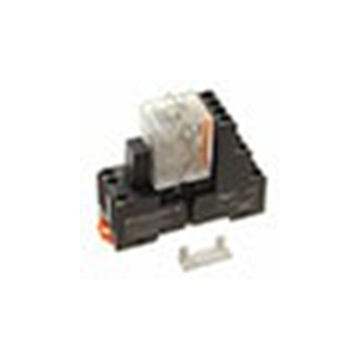 1542420000 Weidmüller product image